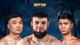 Қазақстандық боксшылар Бангкокте титулдарын қорғайды