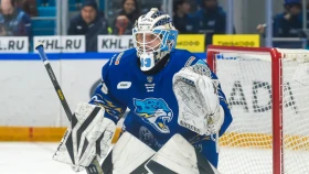 «Барыс» бірқатар ойыншыларға келісімшарттар ұсынды