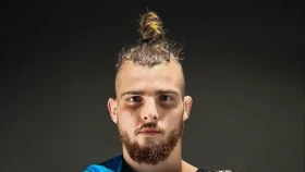 Донченко провел успешную защиту пояса чемпиона NAIZA (видео)