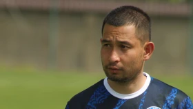 В КФФ объявили о кадровых изменениях в штабе сборных