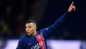 Мбаппенің қай командаға ауысатыны белгілі болды