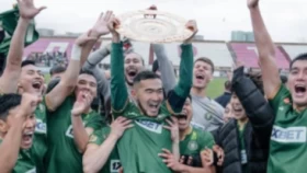 «Елимай» объявил состав на первый турецкий сбор