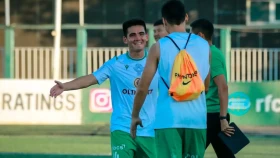 Қазақстан құрамасына үміткер футболшы «Тобылға» көшеді