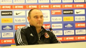 Андрей Финонченко: Очень тяжело за 7 дней сделать что-то глобальное