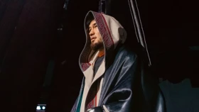 Жасұлан Әкімжан Хейбатиге жауап берді