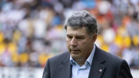 Виктор Кумыков: «Қайсар» бюджетінің 500 миллионы қарыздарды жабуға кетті