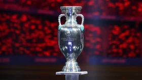 Игрокам сборной Германии заплатят по €400 тысяч за победу на домашнем Евро