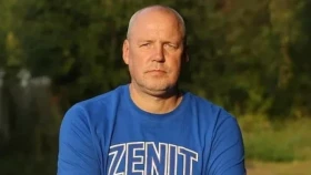 БК «Астана» 2025/26 маусымына арналған жаңа жаттықтырушылар штабын жариялады