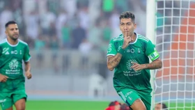 Риад Марез және компания Чемпиондар лигасында жорығын бастайды. «Әль-Ахли» — «Персеполис» матчын қайда және нешеде көруге болады