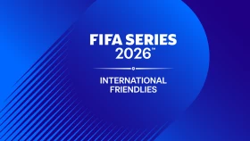 2026 жылы Қазақстанда FIFA Series турнирінің матчтары өтеді