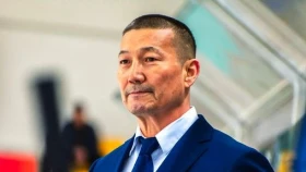 Ғалым Мамбеталиев: Физикалық тұрғыда осалмыз деп айта алмаймын, тек өз ойын өрнегімізді паш ете алмадық