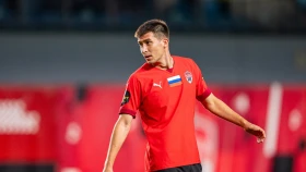 Лев Скворцов «Химкиден» кетеді: клуб қиындықтарға тап болды