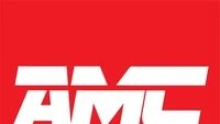 AMC Fight Night планирует провести два турнира в Казахстане в 2024 году