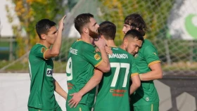 «Елімай» мен «Шахтер»: кімдер ойнайды