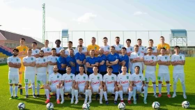 КФФ может заменить одного из участников КПЛ