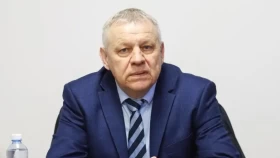 «Қызылжарға» жаңа директор тағайындалды