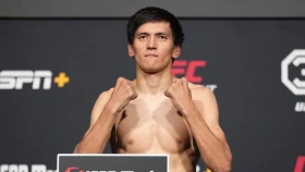 Нураддин Садыков: Мы выкупили контракт Максума у Brave за 200 тысяч долларов