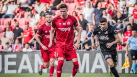 Артур Шушеначев мансабын Кипрде жалғастырмақ