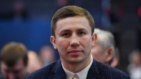 Қазақстан боксы IBA-дан кетуі керек: Геннадий Головкин