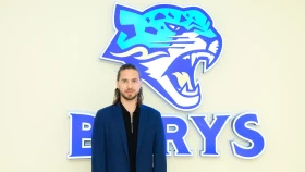 Барыс объявил об изменениях в руководстве