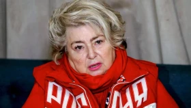 Олар мұнда ешкім емес: ресейлік бапкер Қазақстан азаматтығын алған спортшылар туралы айтты