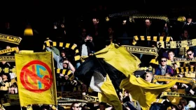 Еуропа чемпионатында жанкүйерлердің наразылығына байланысты VAR жүйесін алып тастауы мүмкін