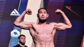 АСА вице-президенті Бақытжанұлы – Баталов жекпе-жегіне болжам жасады