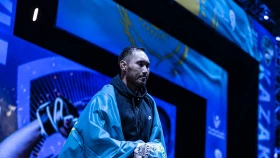 Бакытжанулы подерется с экс-бойцом UFC. Где и во сколько смотреть трансляцию турнира Наше Дело 86