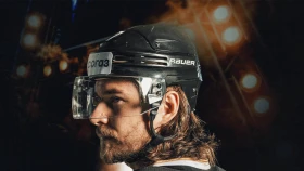 Защитник сборной Казахстана остался без клуба