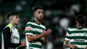 Соперник «Кайрата» прервал свою победную серию (видео)