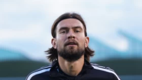 Белорусиялық қорғаушы «Тобыл» сапынан кетті