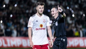 Дмитрий Парфенов: Адиев хорошо знает возможности Самородова. Максим – интересный пацан