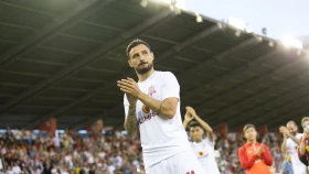 Уго Видемон: Возможно, однажды я возглавлю «Актобе»