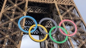 Поляк каноэшісі Париж Олимпиадасына допинг дауынан кейін қатысуға рұқсат алды