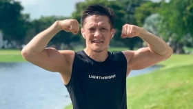 Жалғас Жұмағұлов үшінші әйел алуды жоспарлап отыр