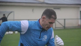 «Қызылжар» Түркиядағы алғашқы оқу-жаттығу жиынында қарсыластарын жариялады