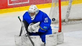 Олимпиадаға іріктеу жолында Қазақстан құрамасы Исландиямен кездеседі