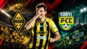 Чемпиондық финал? «Қайрат» – «Тобыл» матчының тікелей эфирі