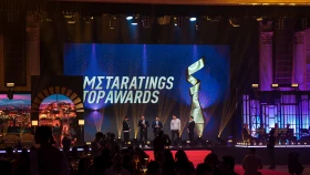 Сатпаев, Алмабаев и Molodoy – претенденты на звание спортсмена года