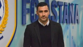 Шесть кандидатов претендуют на пост президента Казахстанской Федерации футбола