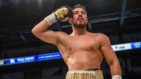 Садриддин Ахмедов: Спорттағы жетістік — сенімді ортаға тәуелді