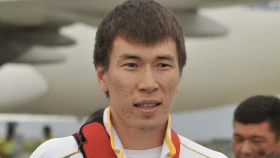 Соперник Чилманова на Олимпиаде-2008 обвиняет Казахстан в покупке медали