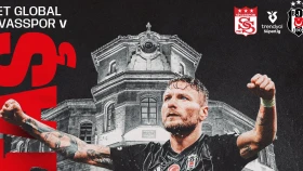 Без Зайнутдинова. Бешикташ едет в гости к аутсайдеру лигу