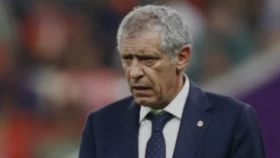 Еуропа чемпионы «Бешикташтың» бас бапкері болды