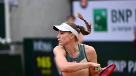 Определились соперницы Елены Рыбакиной на итоговом турнире WTA