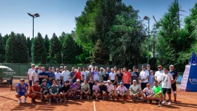 КОГДА ИГРА СТАНОВИТСЯ ИСТОРИЕЙ: ОДИННАДЦАТЫЙ «СНЕЖНЫЙ БАРС» В АЛМАТЫ