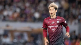 «Кобе» возглавил восточную конференцию Лиги Чемпионов (видео)