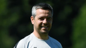 Зайнутдиновтың «Бешікташ» командасы жаңа бапкермен келіссөз жүргізуде