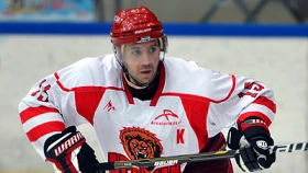 Стало известно кто возглавит «Барыс» в лиге 3×3