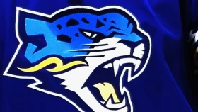 «Барыс» КХЛ құрамынан шығуды жоспарлап отырған жоқ